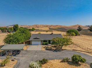 3220 May School Rd, Livermore, CA 94551