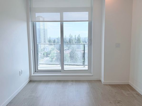 2 bedroom rental in Surrey — photo 7
