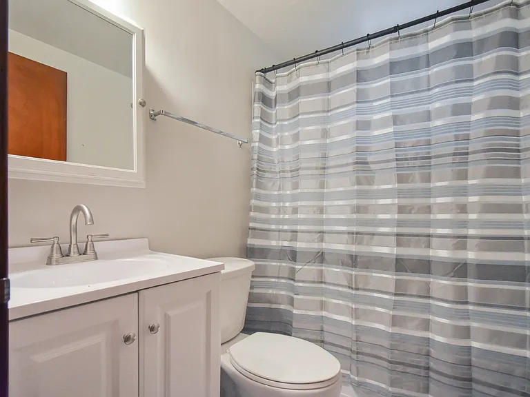 99 Convent Ave #1 — Photo 20