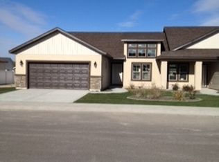 444 Falling Leaf, Twin Falls, ID 83301