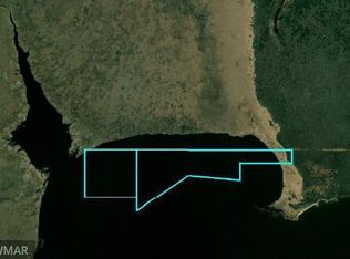 Elm Dr, Warroad, MN 56763