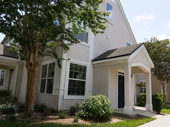 3213 GREENWICH VILLAGE BOULEVARD #102, ORLANDO, FL 32835