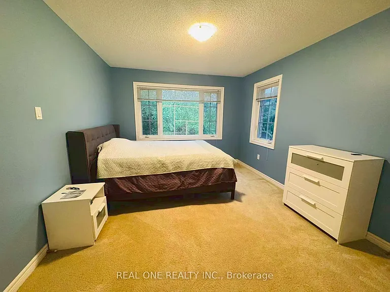 2361 Silverwood Dr — Photo 31