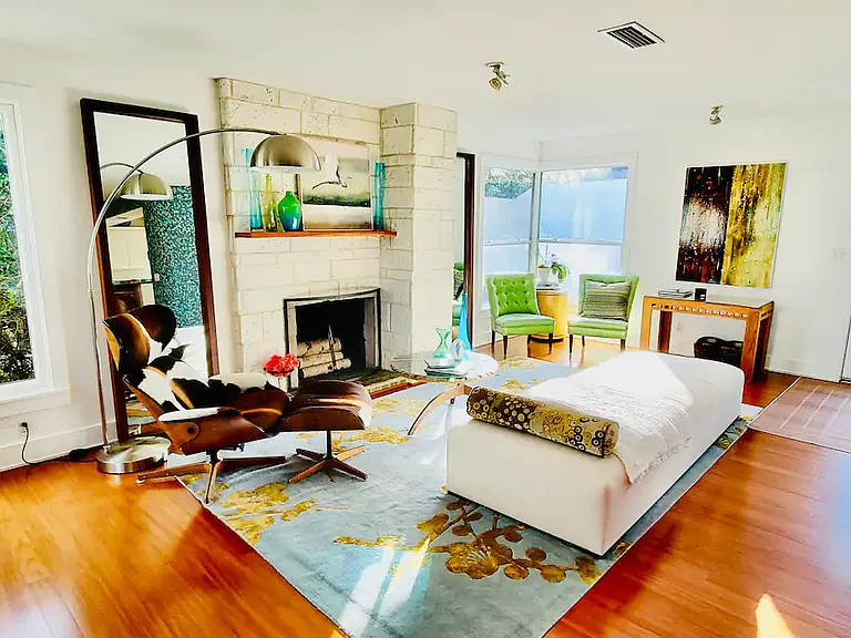325 San Juan Dr — Photo 4