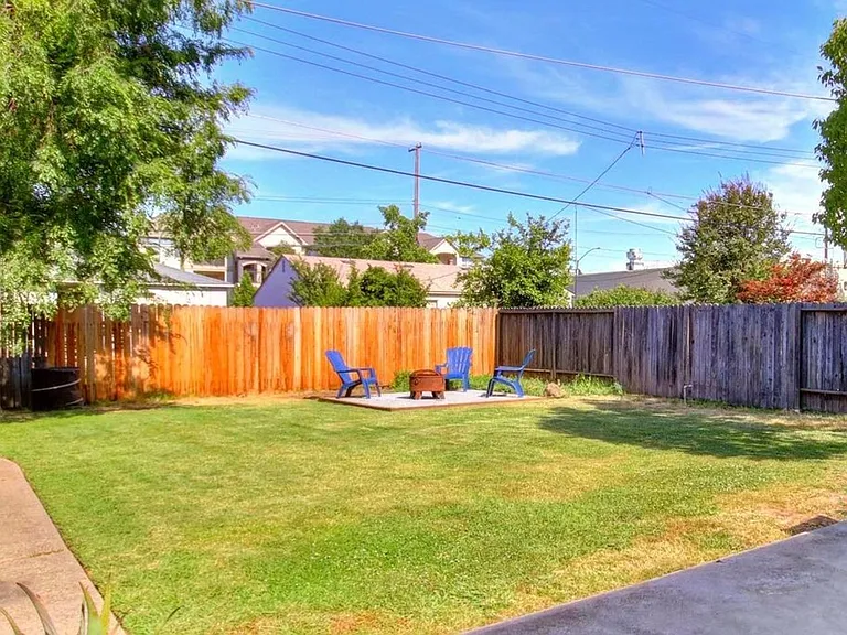2981 Kroy Way — Photo 20