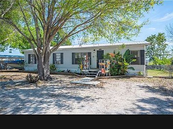 382 Citrus Highlands Dr E