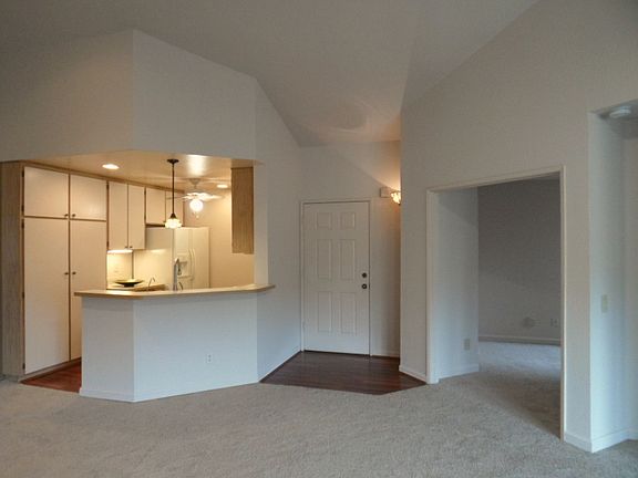 5th image of 7227 Camino Degrazia Unit 65