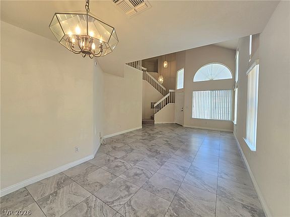 5th image of 2413 Rice Flower Cir