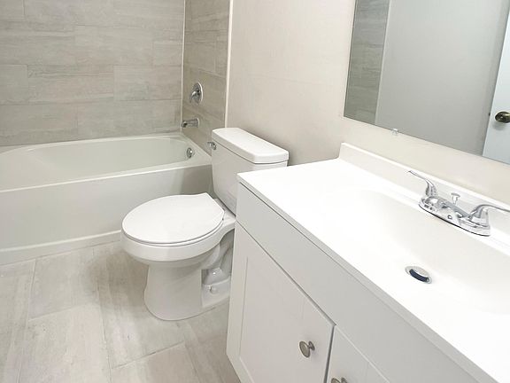2nd image of 3609 SW 8th Pl #3609