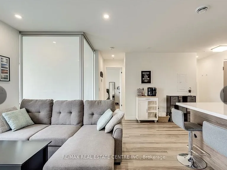 455 Charlton Ave E #505 — Photo 18