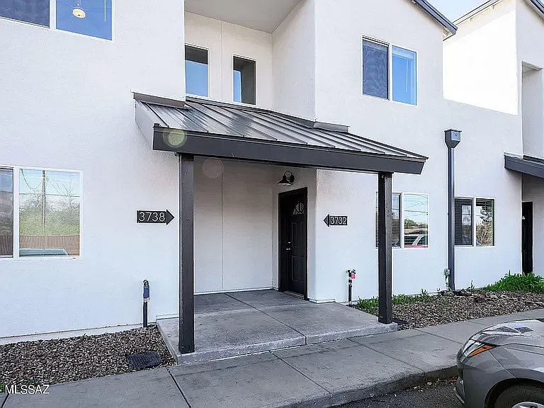 3738 E Mercedes Ct — Photo 18