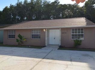 16216 Sagebrush Rd, Tampa, FL 33618