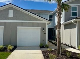 1712 Bridger Trce, Middleburg, FL 32068