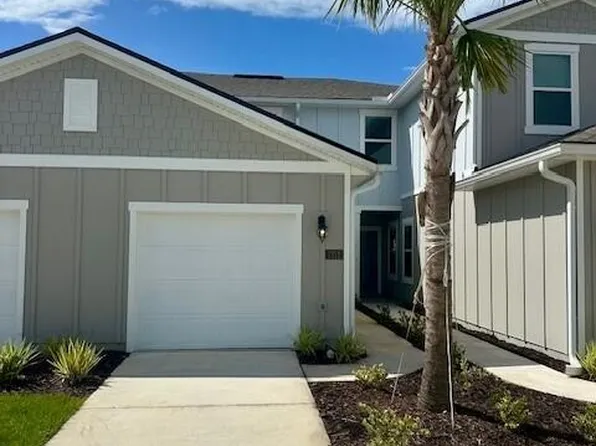 1712 BRIDGER Trace, Middleburg, FL 32068