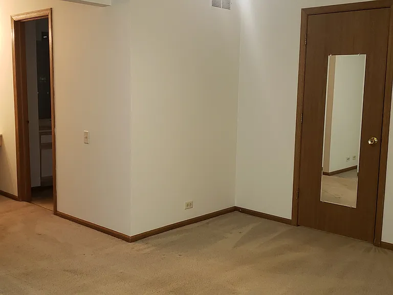 1661 Pebble Beach Cir #1 — Photo 16