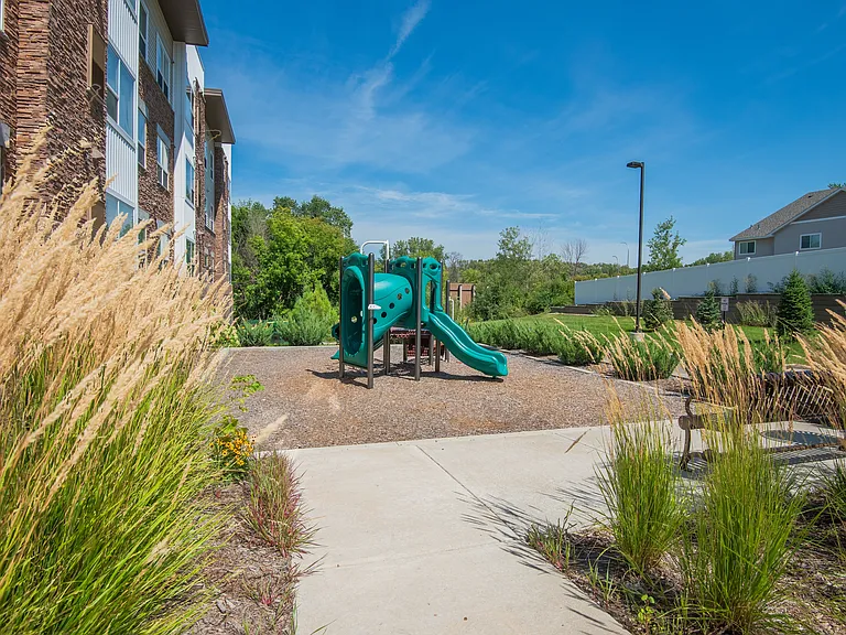 Willow Ridge — Photo 14