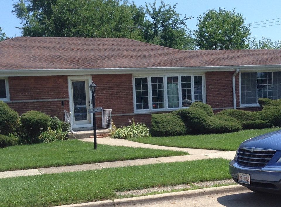 1st image of 9151 Kostner Ave