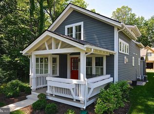 118 Elm St, Culpeper, VA 22701