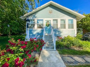 33 Garden Rd, Scituate, MA 02066