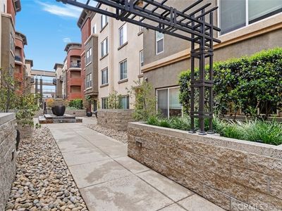 6020 Seabluff Dr UNIT 342, Playa Vista, CA, 90094