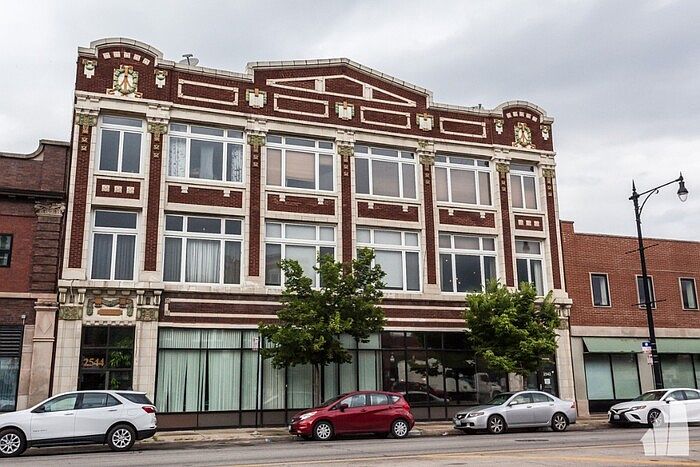 1st image of 2544 W North Ave #2CTK