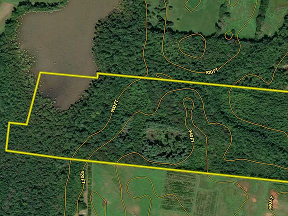 3rd image of 1 Hankins Rd