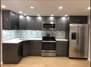 (Undisclosed Address), Middle Village, NY 11379