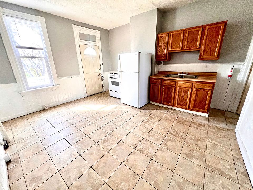 559 Adams Street 559 Adams St Rochester PA Zillow