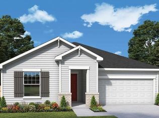 75545 Banyan Way, Yulee, FL 32097