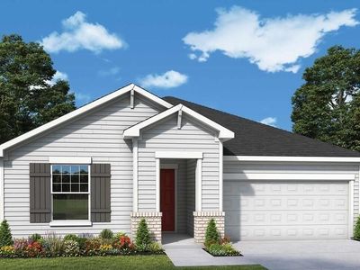 75545 Banyan Way, Yulee, FL, 32097