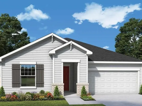 75545 Banyan Way, Yulee, FL 32097