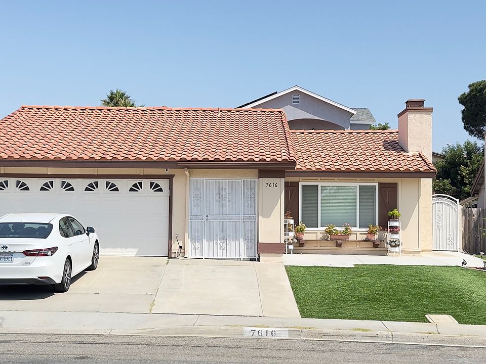 1st image of 7618 Flanders Dr
