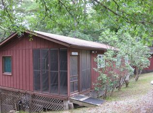 17532 Sundance Forest Rd, Broadway, VA 22815