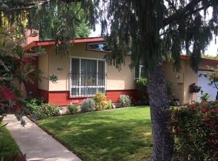 1740 Pine St, Livermore, CA 94551