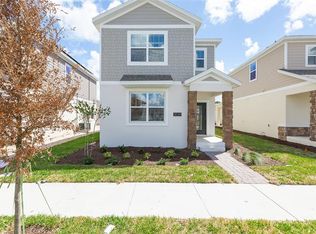 3039 Addison Blvd, Saint Cloud, FL 34771