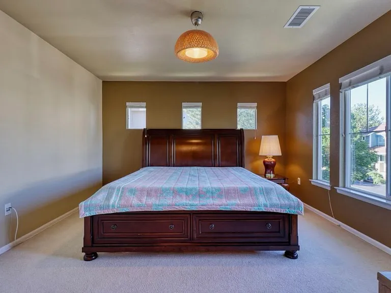 234 Whitehaven Cir — Photo 15