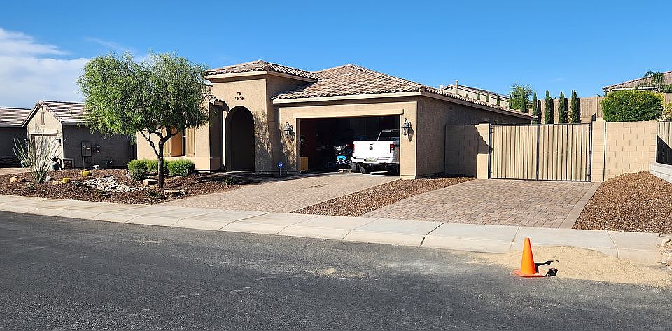 1st image of 25961 N 96th Ln