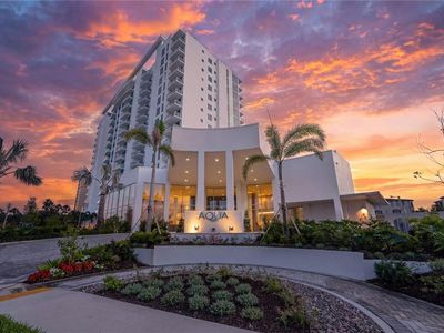 5713 Bowen Daniel Dr #1004, Tampa, FL, 33616