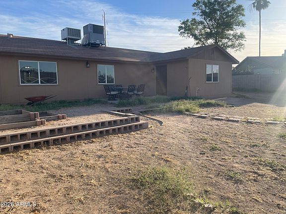 2nd image of 1126 W APOLLO Avenue