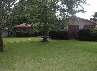 504 Carolina Ave, Lynn Haven, FL 32444