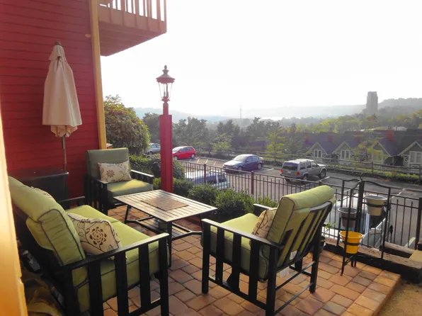 556 Tusculum Ave #556, Cincinnati, OH 45226