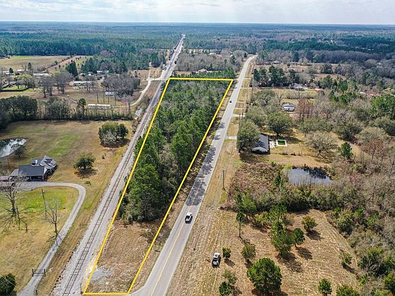 5th image of Highway 613
