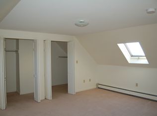 232 Windsor Neck Rd, Windsor, ME 04363