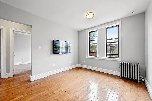 1st image of 236 W 135th St APT 4E