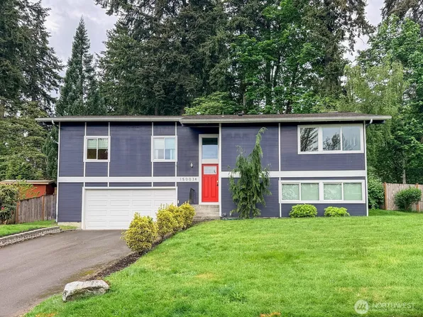 15003 108th Place NE, Bothell, WA 98011