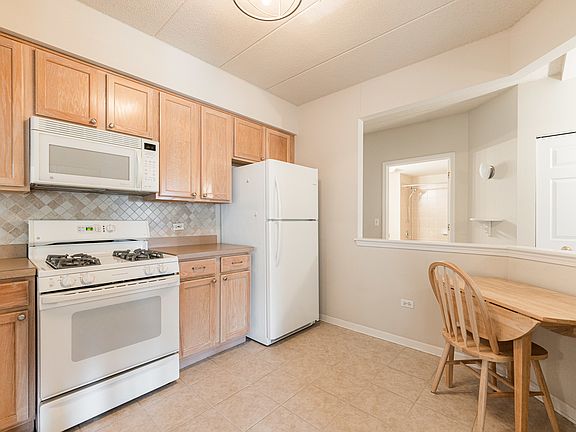 3rd image of 2240 S Grace St APT 302