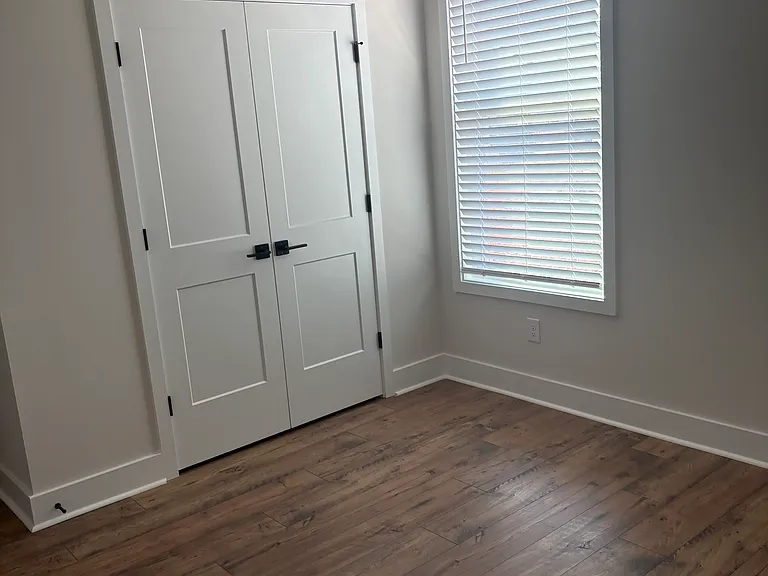 Barred Owl Rd — Photo 14