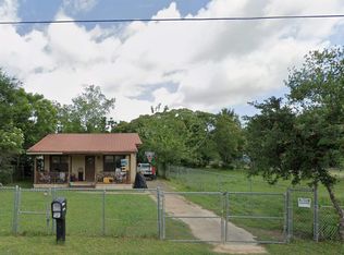 2804 W Lee St, Pensacola, FL 32505