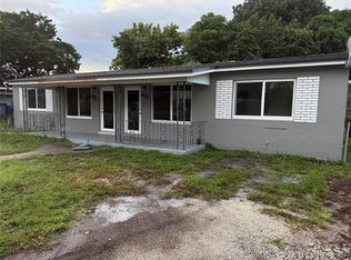 620 Oriental Blvd #620, Opa Locka, FL 33054