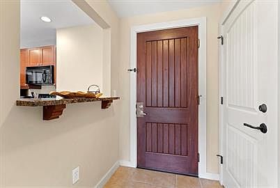 5th image of 955 Registry Blvd #203-1-1